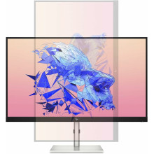 HP U32 31.5-inch 4K HDR Monitor (368Y5AA)